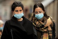 Predloženo pooštravanje mjera u Srpskoj: Maske i na otvorenom, pojedine poslove obavljati od kuće