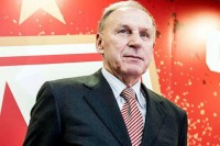 Džajić kandidat za najbolji tim u istoriji fudbala