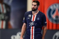 Karabatić pokidao ligamente koljena, propušta SP