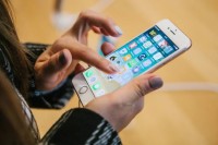 Opasan strah od gubitka telefona: Kako nomofobija može da utiče na zdravlje?