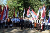 Mićić: SDS Semberija krenula u pobjednički pohod