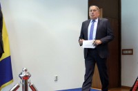Tužilaštvo BiH: Postupanje po izvještaju protiv Dragana Mektića