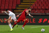Prijave protiv Partizana i Zvezde poslije derbija