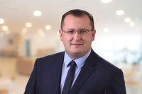 Zoran Vidić, kandidat SDS-a za načelnika opštine Brod: Opštinu mora da vodi tim, a ne jedan čovjek