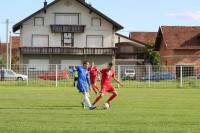 Derbi Druge lige Srpske, grupa zapad pripao domaćinu: Omarska srušila i Mrkonjićane