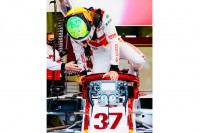 Vozačke postave timova “formule 1” pretrpjeće mnoge promjene: Šansa za Šumija, povratak Alonsa, šta čeka prvak?