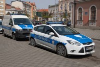 Mladić se objesio zbog prijetnji i iznude, uhapšena djevojka iz Bijeljine