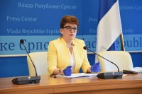 Vidović: Novi aranžman sa MMF-om ako uslovi budu prihvatljivi