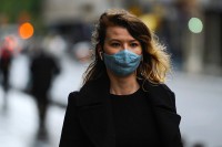 Maske obavezne i na otvorenom, nema okupljanja više od deset ljudi ni muzike uživo
