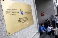 U BiH za devet mjeseci robni deficit oko 4,7 milijardi KM