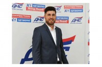 Smijenjen v.d. direktora Poreske uprave u Istočnom Sarajevu, kadar DNS-a
