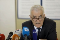 Mandić: FBiH će da proglasi stanje nesreće ako se nastavi sadašnja situacija