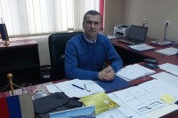 Načelnik Kotor Varoša prijavljen da je oštetio budžet za 185.000 KM