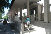 Приједорска респираторна амбуланта од сутра на новој локацији