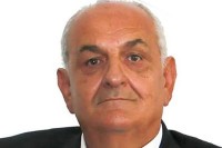 Paripović: SNSD očekuje apsolutnu pobjedu