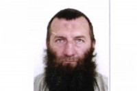 Svjedok: Emir Ališić nosio samoubilački pojas
