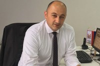 Jugović: Imamo kvalitetnu odborničku listu