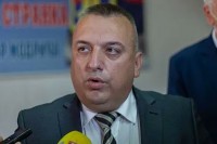 Radulović: Stvoriti uslove da svaki pojedinac dobije šansu