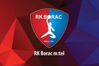 Saša Puljizović pozitivan na virus korona