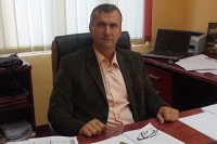Podnesen izvještaj protiv načelnika Kotor Varoša: Sakan osumnjičen da je oštetio