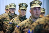 Niko ne zna kada stižu nove uniforme