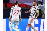 Junajtedu derbi u prvom kolu, trijimf Lacija poslije 13 godina
