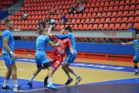 Marko Lukić na spisku juniorske reprezentacije Srbije: Drago mi je što Rojević prati moje igre