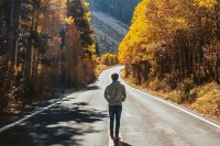 Данас претежно сунчано, температура до 23 степена