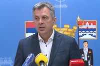 Radojičić: Pogoršana epidemiološka situacija u Banjaluci, smanjiti kretanje u većim grupama