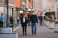 U Srpskoj još 268 osoba zaraženo virusom korona