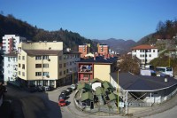Повећан број бирача у Сребреници иако је смањен број становника