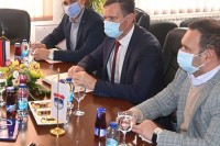SNSD: Opozicija kritikuje svoj dugogodišnji nerad, a vlast krivi za uspjehe