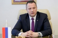 Petričević: Podrška privrednicima da održe posao i sačuvaju radnike