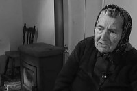 Преминула српска хероина Милица Маљковић