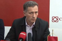 Načelnik opštine Pale razriješio savjetnika iz DNS-a