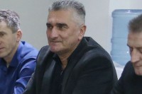 DNS-ov kadar Nikica Bosnić istupio iz “Srpske liste”