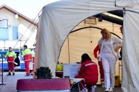 Raste broj preminulih i zaraženih u BiH, ali i oporavljenih
