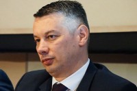 Nešić saslušan zbog zloupotrebe položaja i neizvršenja sudske odluke