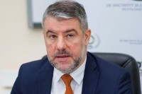 Šeranić: Za sada ne planiramo zatvaranje škola i ostalih obrazovnih ustanova