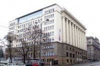 Ukinuta presuda dvojici pripadnika Vojske Republike Srpske