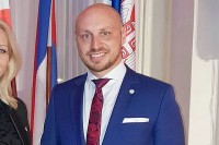 Petković: Osluškivati probleme građana i tražiti rješenja
