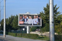 FBiH: Poziv političkim partijama da kampanju sprovode bez okupljanja