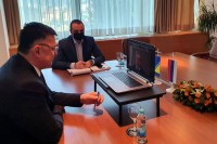 Novi aranžman sa MMF-om od velike pomoći za prevazilaženje krize
