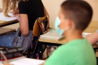 Srednjoškolci u sarajevskom Kantonu će ponovo pohađati onlajn nastavu