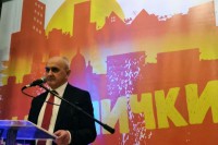 Đokić: Projekti u sektoru energetike donijeće korist opštini Kalinovik