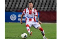 Fudbaleri Crvene zvezde gostovanjem Hofenhajmu počinju nastup u Ligi Evrope: Neka se ponovi magična noć iz Kelna