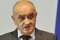 Bevanda: Potreban novi kredit MMF-a