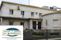 Institut za javno zdravstvo: Ponovo se naručuje komercijalno testiranje