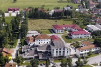 Соколац: Вртић затворен наредних 15 дана, короном заражено шесторо дјеце и троје запослених