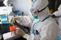 U Srpskoj još 387 novozaraženih, najveći broj zaraženih do sada